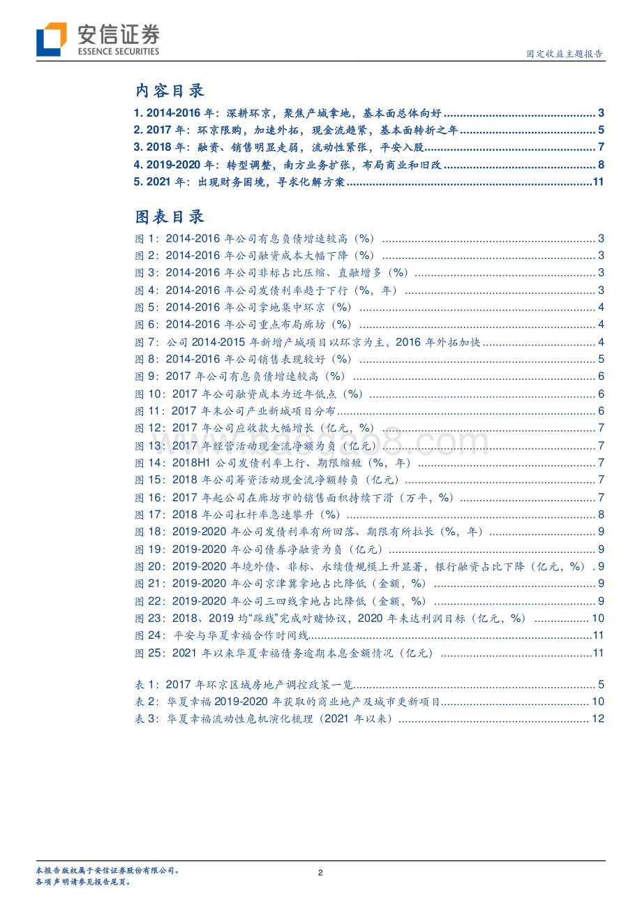 房企史记：华夏幸福列传（2014-2021）.pdf_第2页