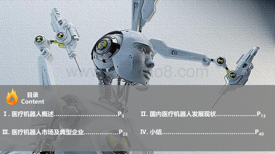 中国医疗机器人行业图谱.pdf_第2页