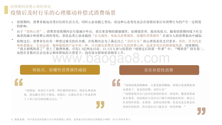 2021-2022茶饮消费新趋势洞察报告.pptx_第5页