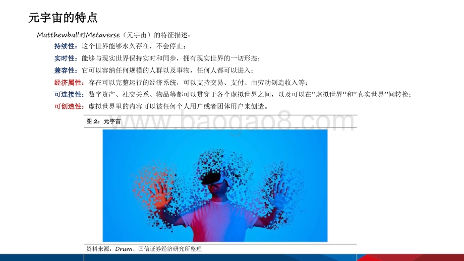 2021-2022数字流量下一代入口洞察报告.pdf_第5页