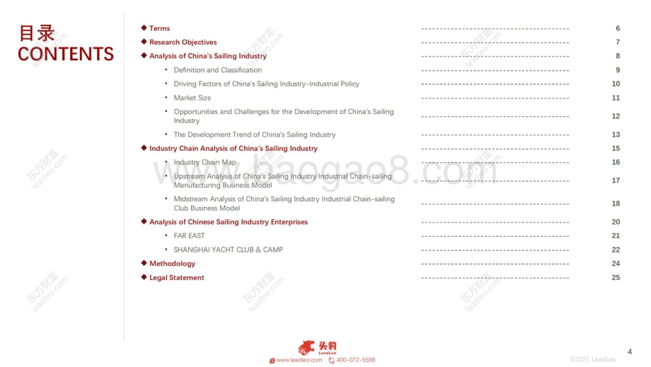 2021年中国帆船行业短报告.pdf_第4页