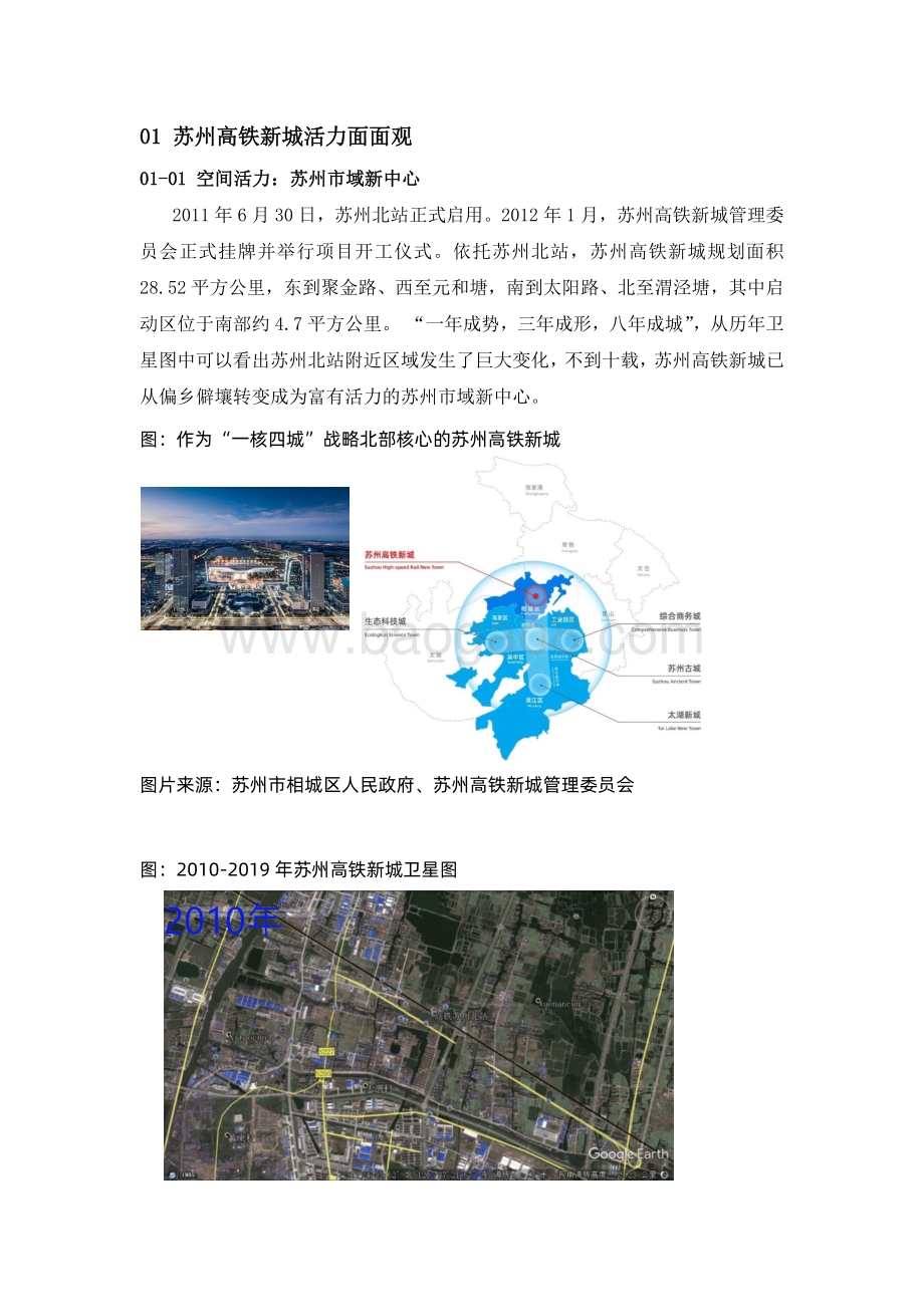 高铁系列研究之解锁高铁新城活力密码.pdf_第2页