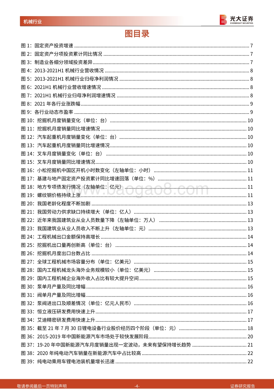 机械行业2022年投资策略.pdf_第4页