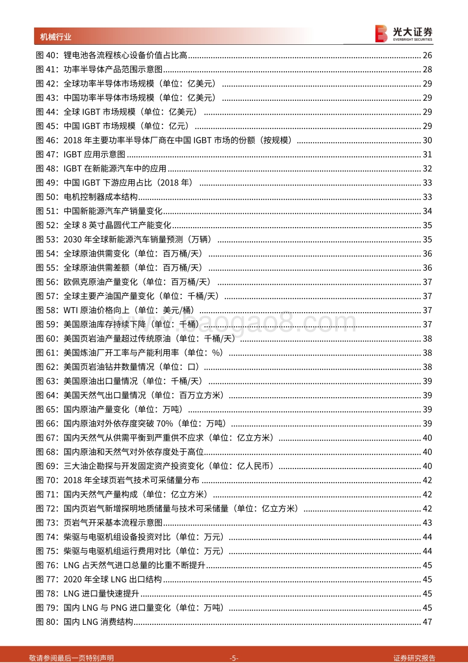 机械行业2022年投资策略.pdf_第5页