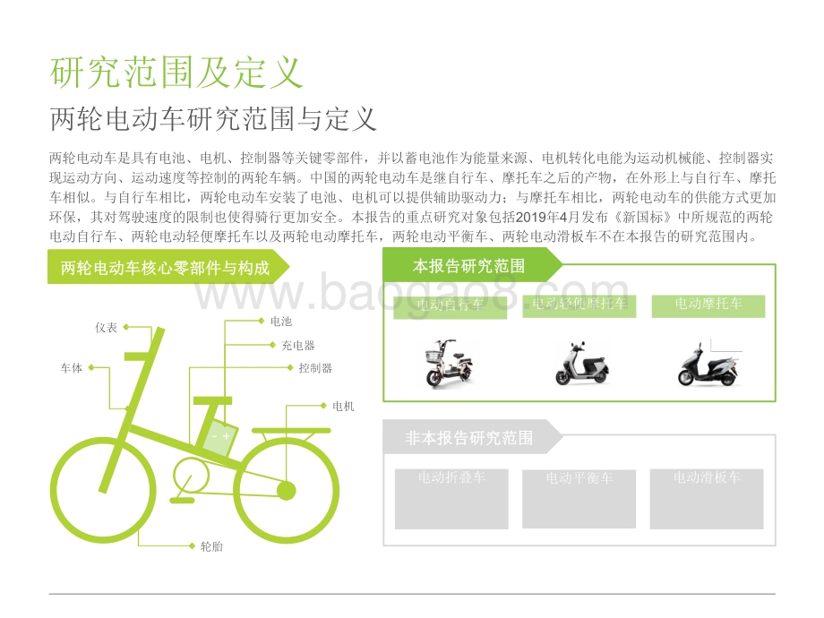 2021-2022中国两轮电动车智能化研究报告.pdf_第4页