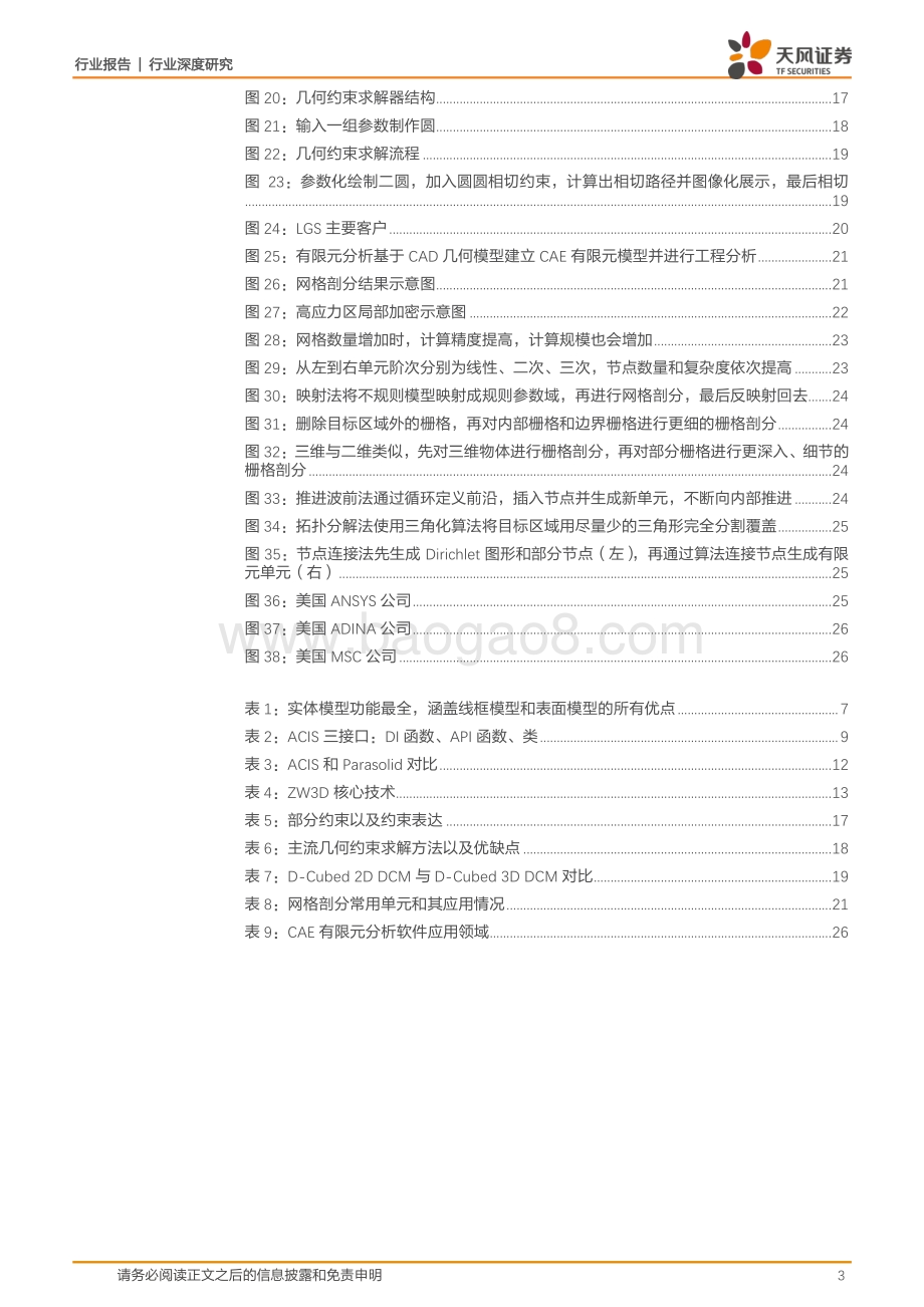 工业软件底层技术剖析.pdf_第3页