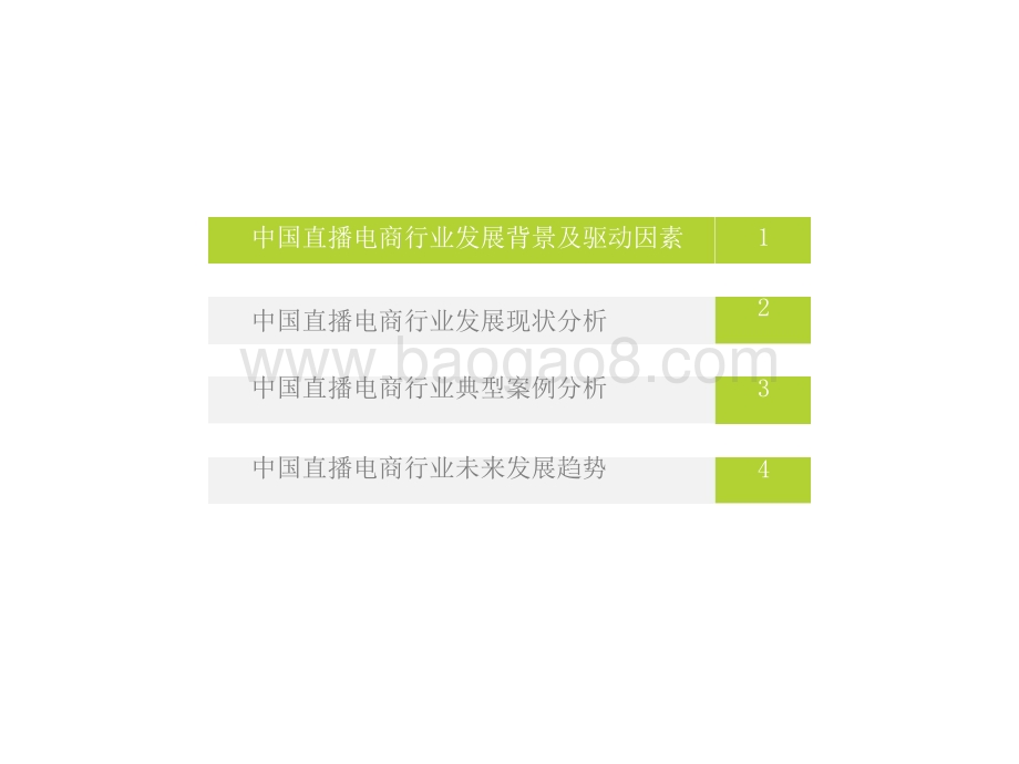 2021-2022中国直播电商行业研究报告.pptx_第3页