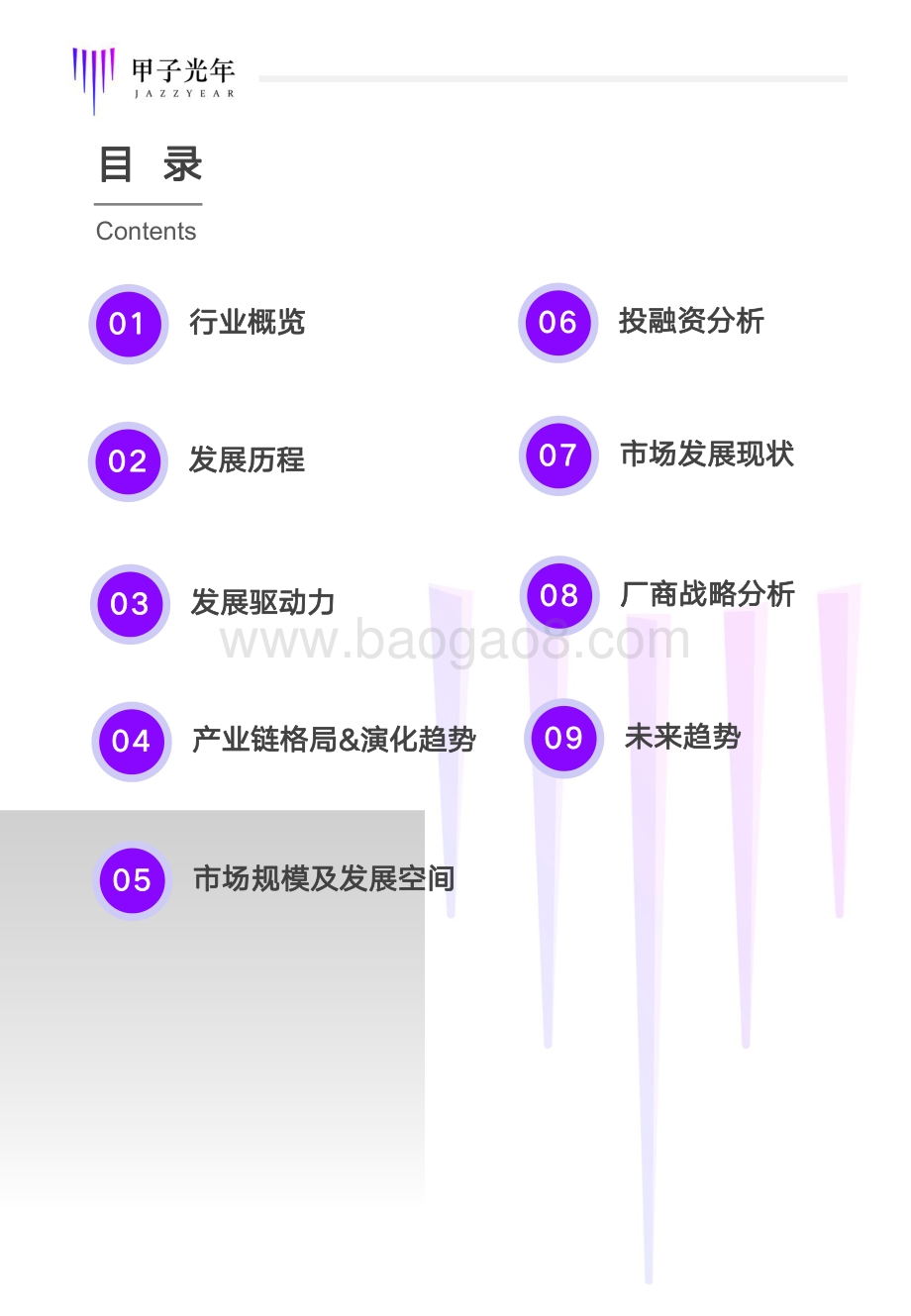 2021电商SaaS行业研究报告.pdf_第2页