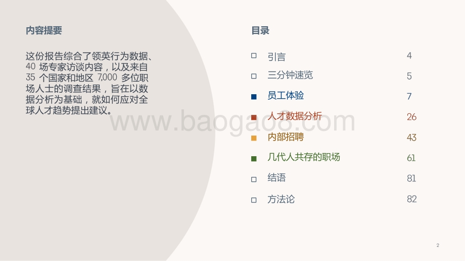 2020-2021人才趋势研究报告.pptx_第2页
