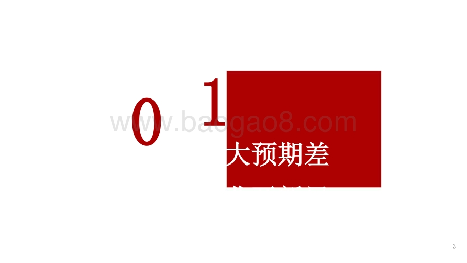 2022年宏观经济与大类资产展望分析报告.pptx_第2页