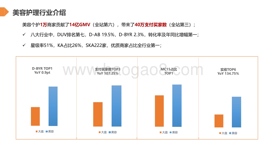 睫毛行业趋势分析及机会.pdf_第2页