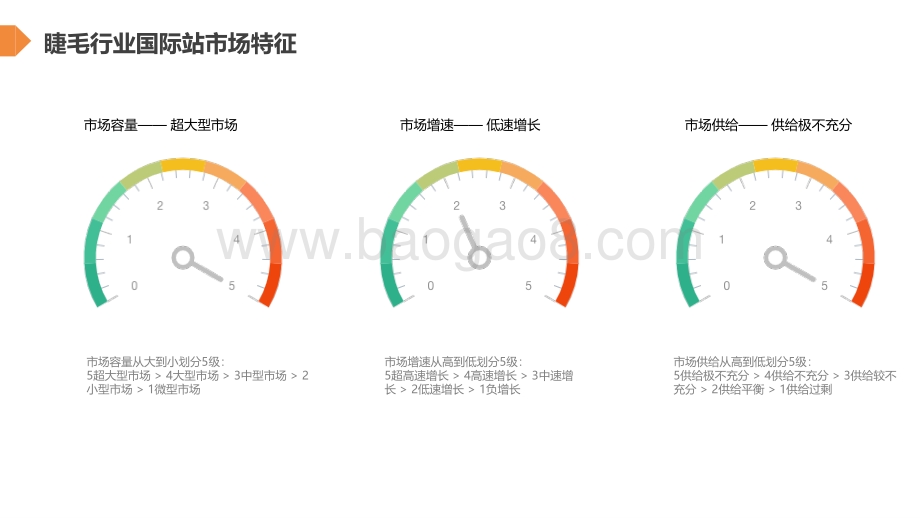 睫毛行业趋势分析及机会.pdf_第5页