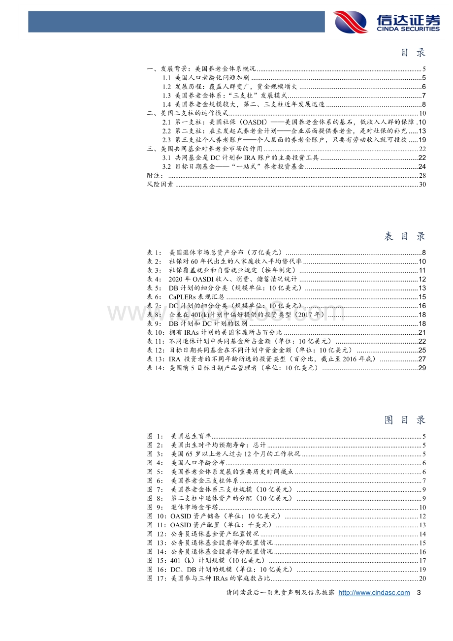 美国养老体系研究.pdf_第3页