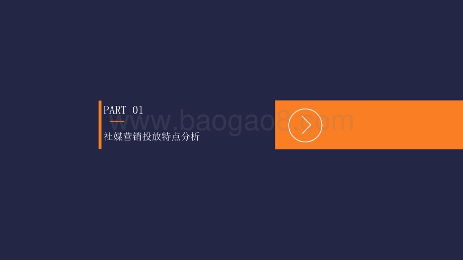 2021护肤品牌社媒营销投放分析报告.pptx_第2页