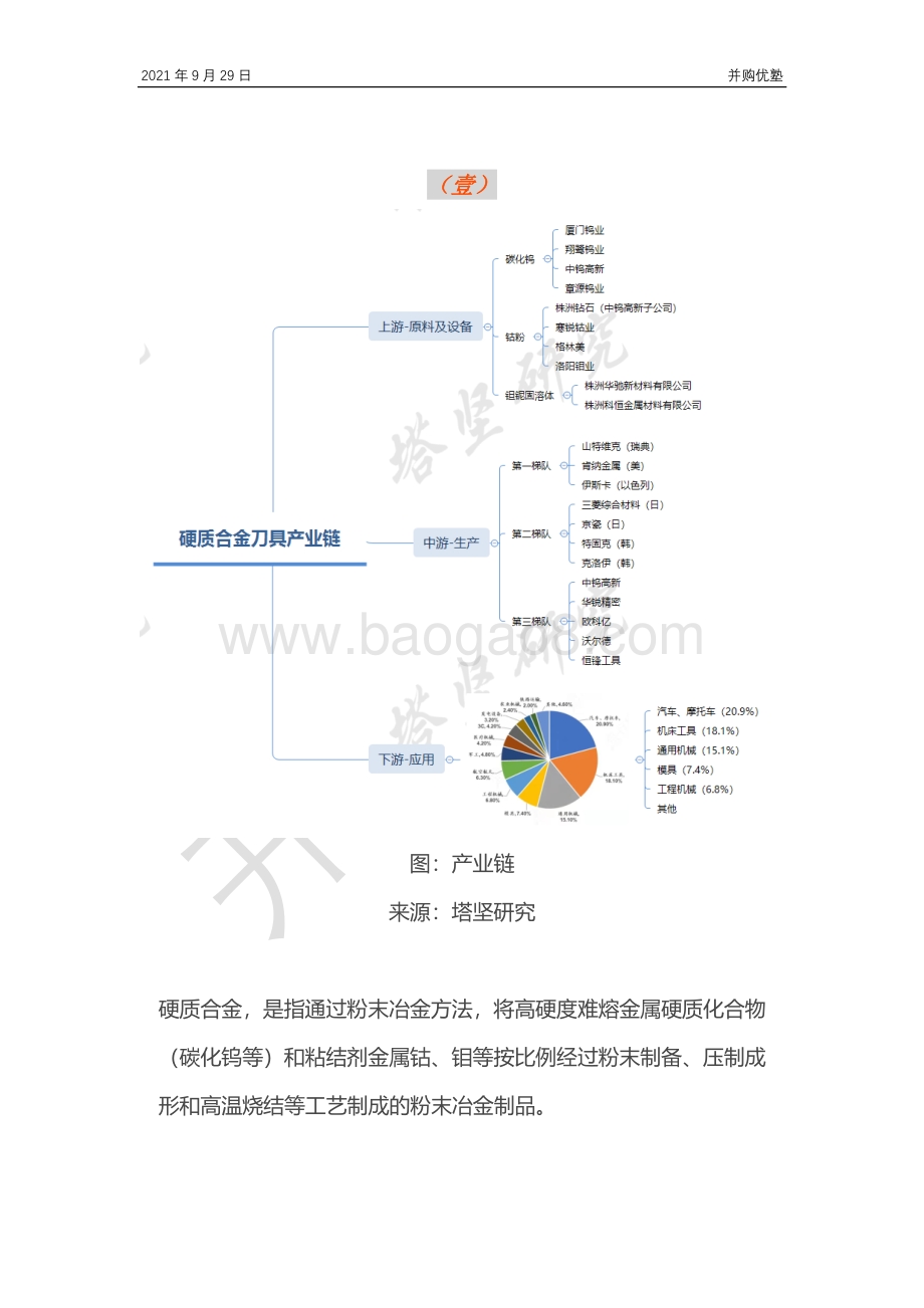 工业刀具产业链：中钨高新VS华锐精密VS欧科亿.pdf_第5页