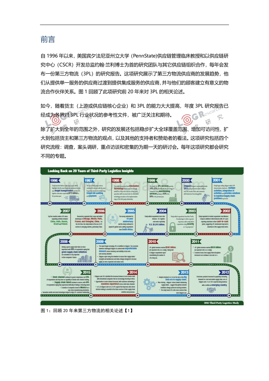2021 3PL合同物流发展趋势研究.pdf_第2页