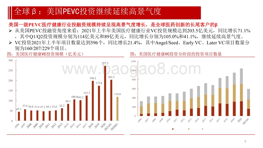 CXO行业2021年投资前景研究报告.pdf_第5页