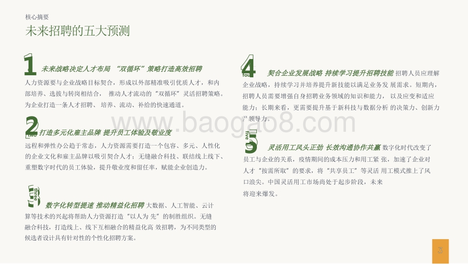 2021-2022未来招聘趋势洞察报告.pdf_第3页