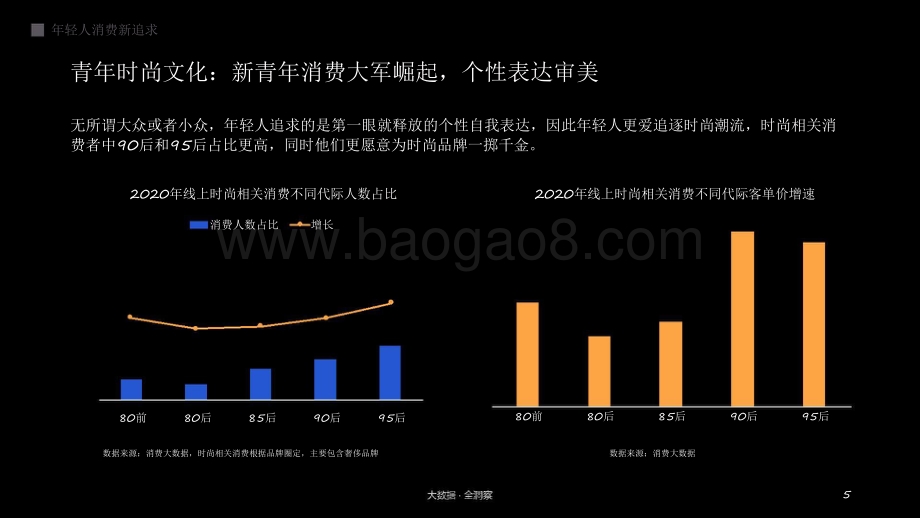 2021-2022新青年文化洞察报告.pdf_第5页