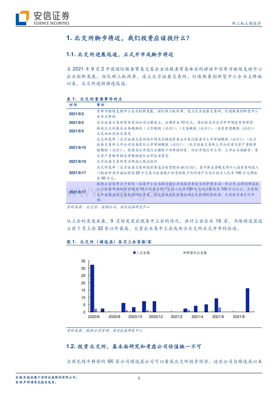 比较与不同：北交所的投资逻辑是什么？.pdf_第3页