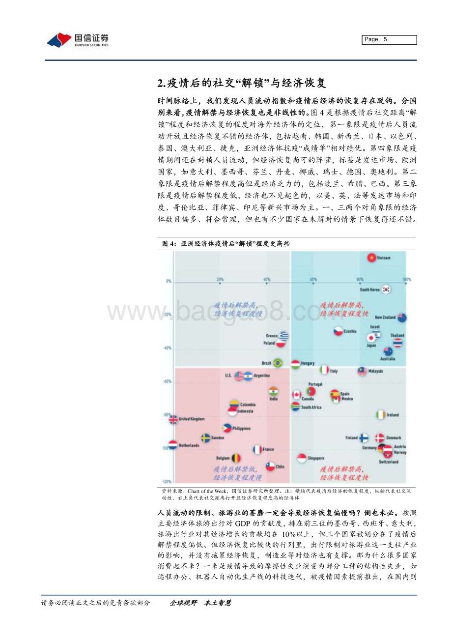 宏观经济专题研究：供应瓶颈vs滞胀交易 (1).pdf_第5页