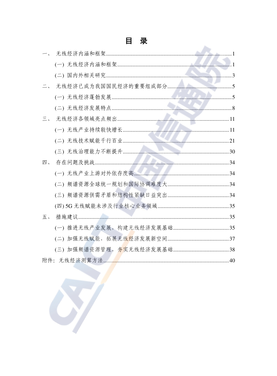 中国无线经济白皮书.pdf_第5页