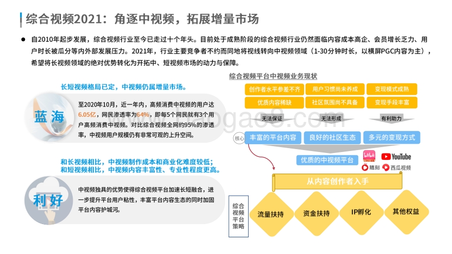中国泛文娱行业2020年发展盘点及2021年展望分析报告.pdf_第5页