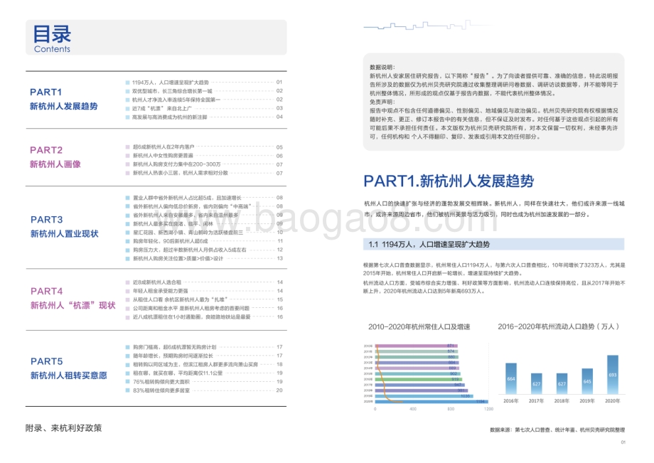 2021新杭州人安家居住研究报告.pdf_第3页