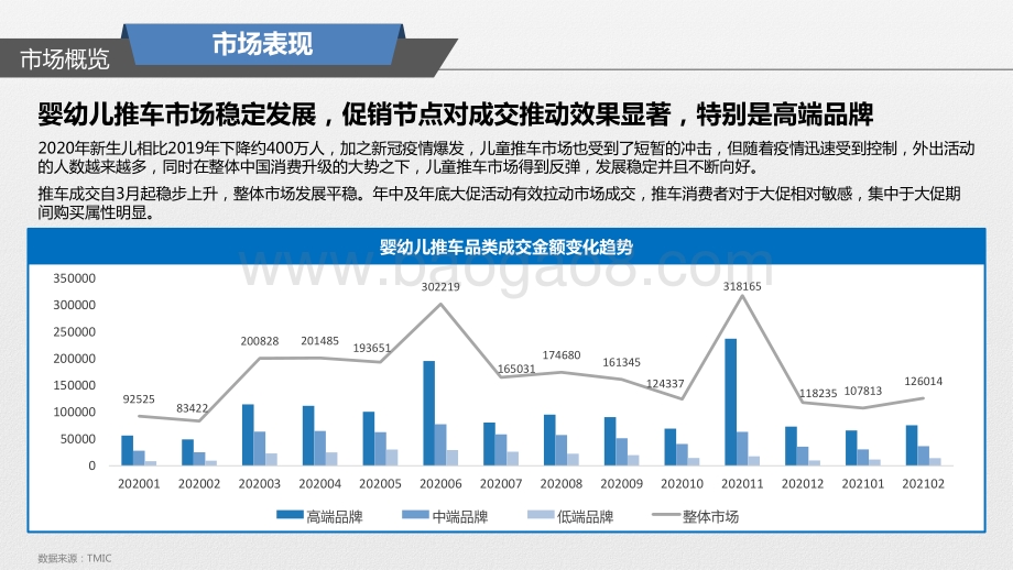2021婴幼儿推车趋势洞察.pdf_第4页