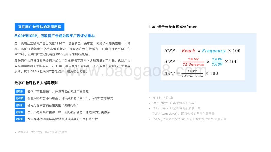 2021-2022年EXACT 广告潜力评估模型和应用报告.pdf_第4页