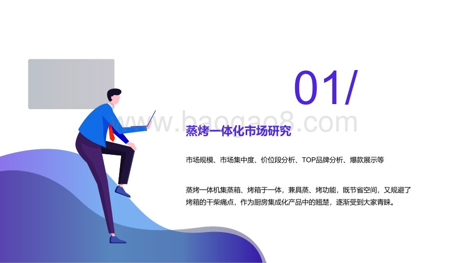 蒸烤一体市场研究.pdf_第3页