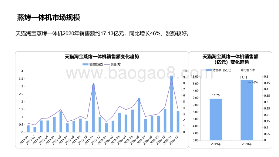 蒸烤一体市场研究.pdf_第5页
