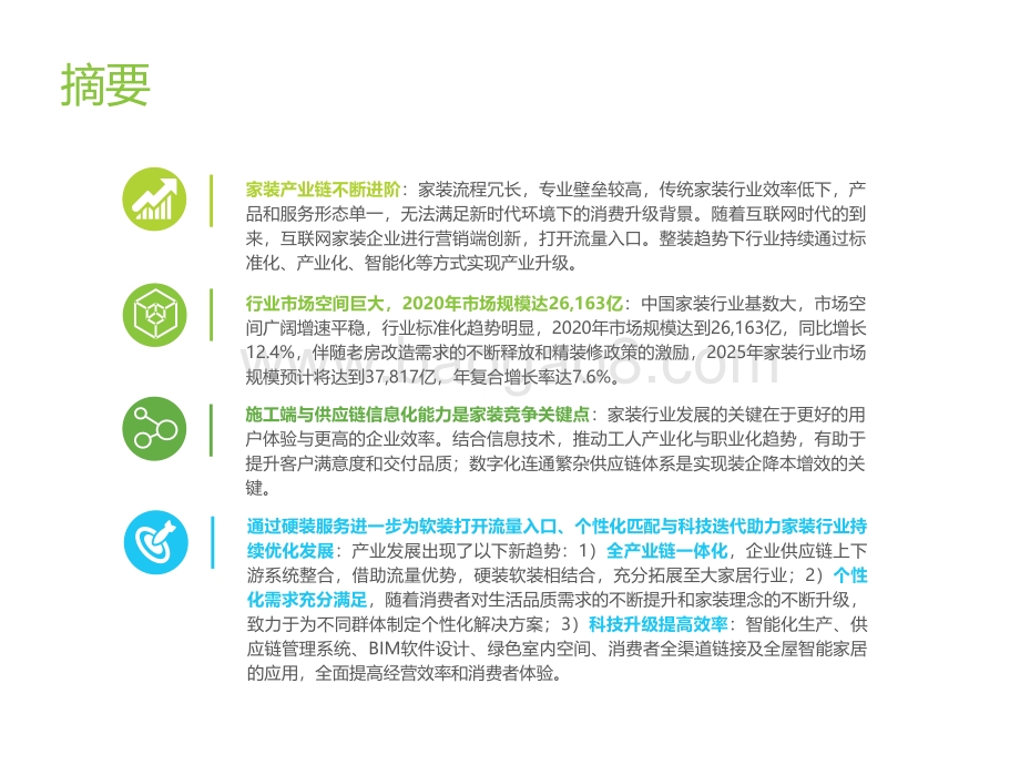 2021年中国家装行业研究报告.pdf_第2页