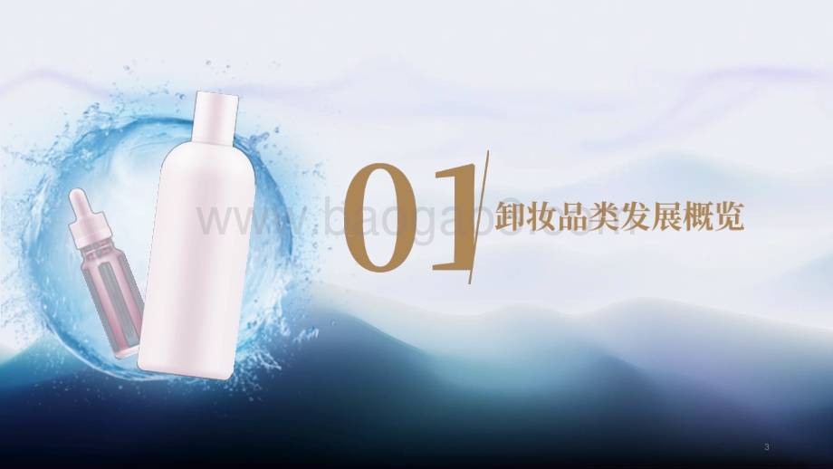 2021卸妆趋势白皮书.pdf_第3页
