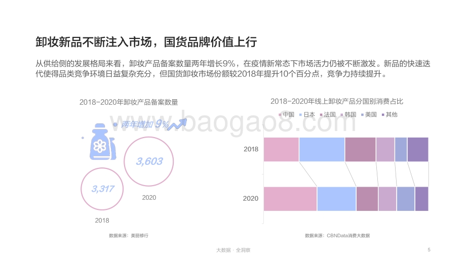 2021卸妆趋势白皮书.pdf_第5页