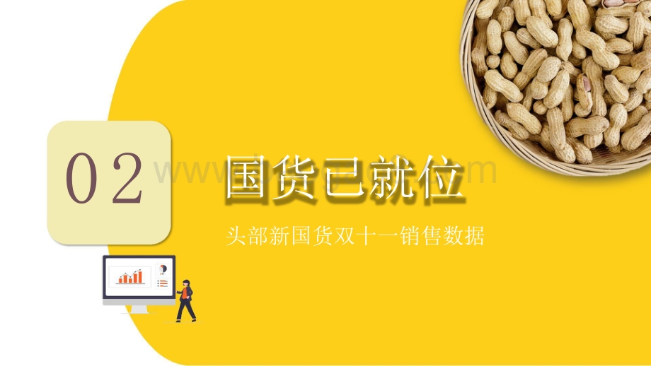 2021-2022食品行业新国货图鉴.pptx_第5页