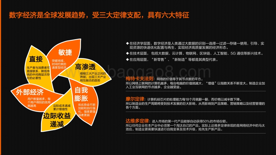 2021数字化转型下制造业人才招聘趋势.pdf_第3页