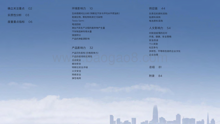 【特斯拉】2020特斯拉影响力报告_94页_9mb.pdf_第4页
