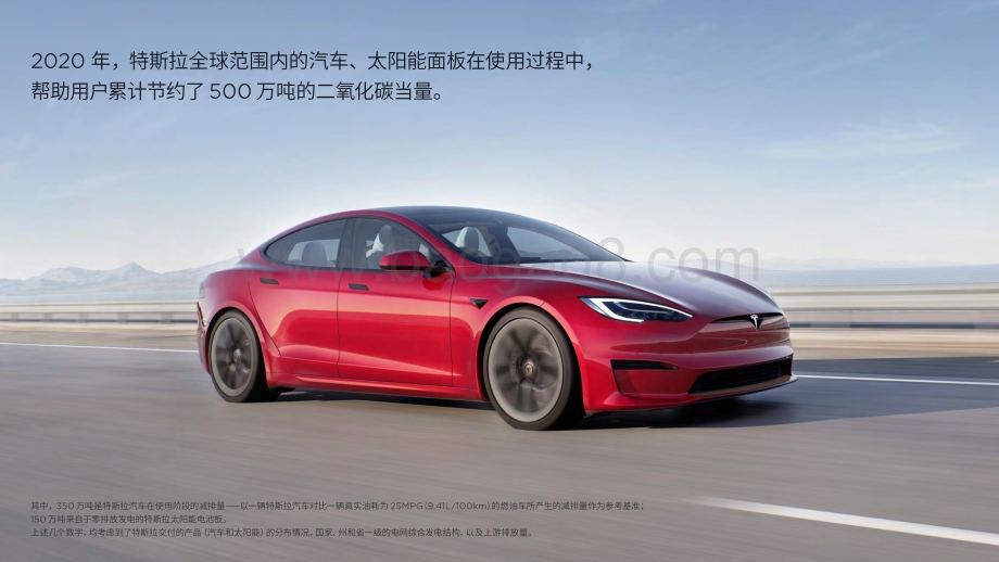 【特斯拉】2020特斯拉影响力报告_94页_9mb.pdf_第5页