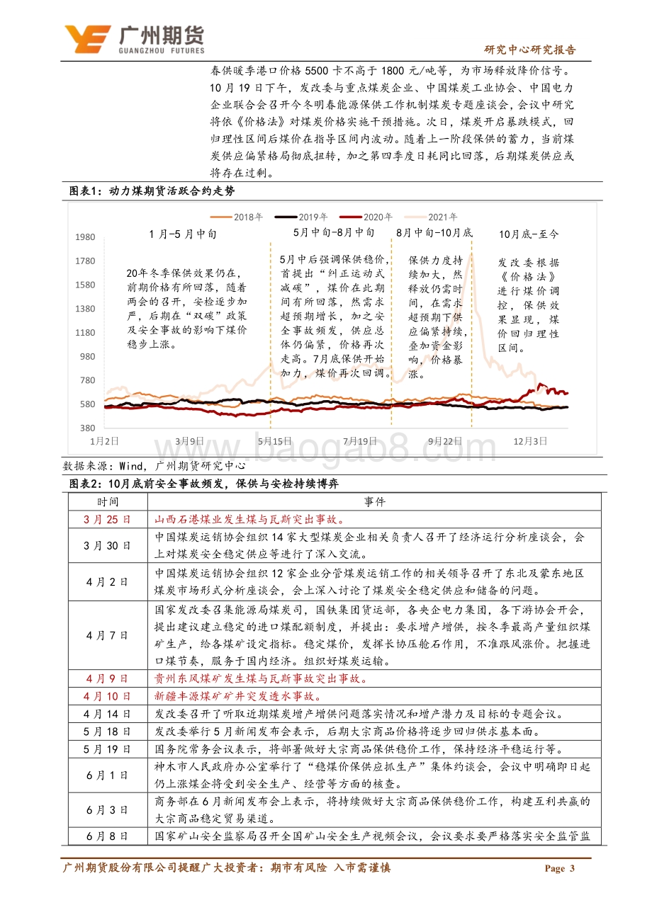 20211217-广州期货-年度视野——动力煤_云开雨霁_煤价回归理性区间_18页_1mb.pdf_第4页