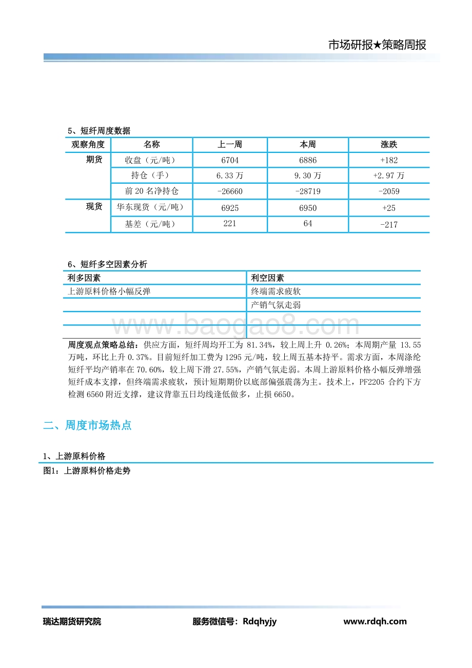 20211217-瑞达期货-PTA_乙二醇_短纤期货周报_18页_1mb.pdf_第4页