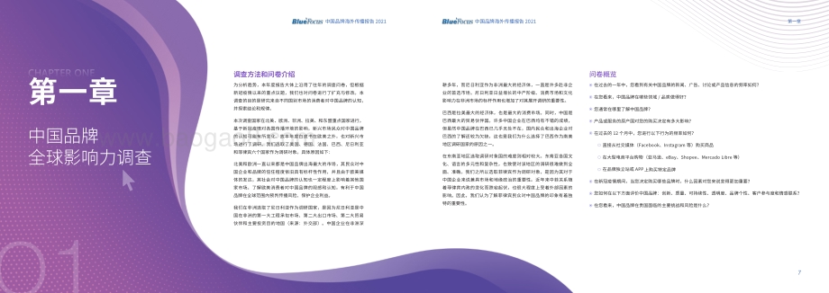 2021中国品牌海外传播报告_44页_20mb.pdf_第4页