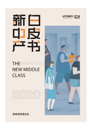 2020新中产白皮书-吴晓波频道_212页_45mb.pdf