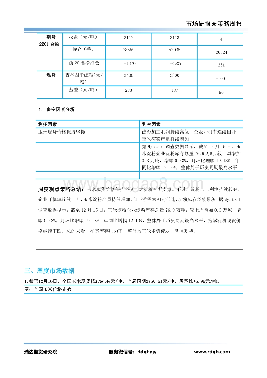 20211217-瑞达期货-谷物期货周报_14页_1mb.pdf_第4页