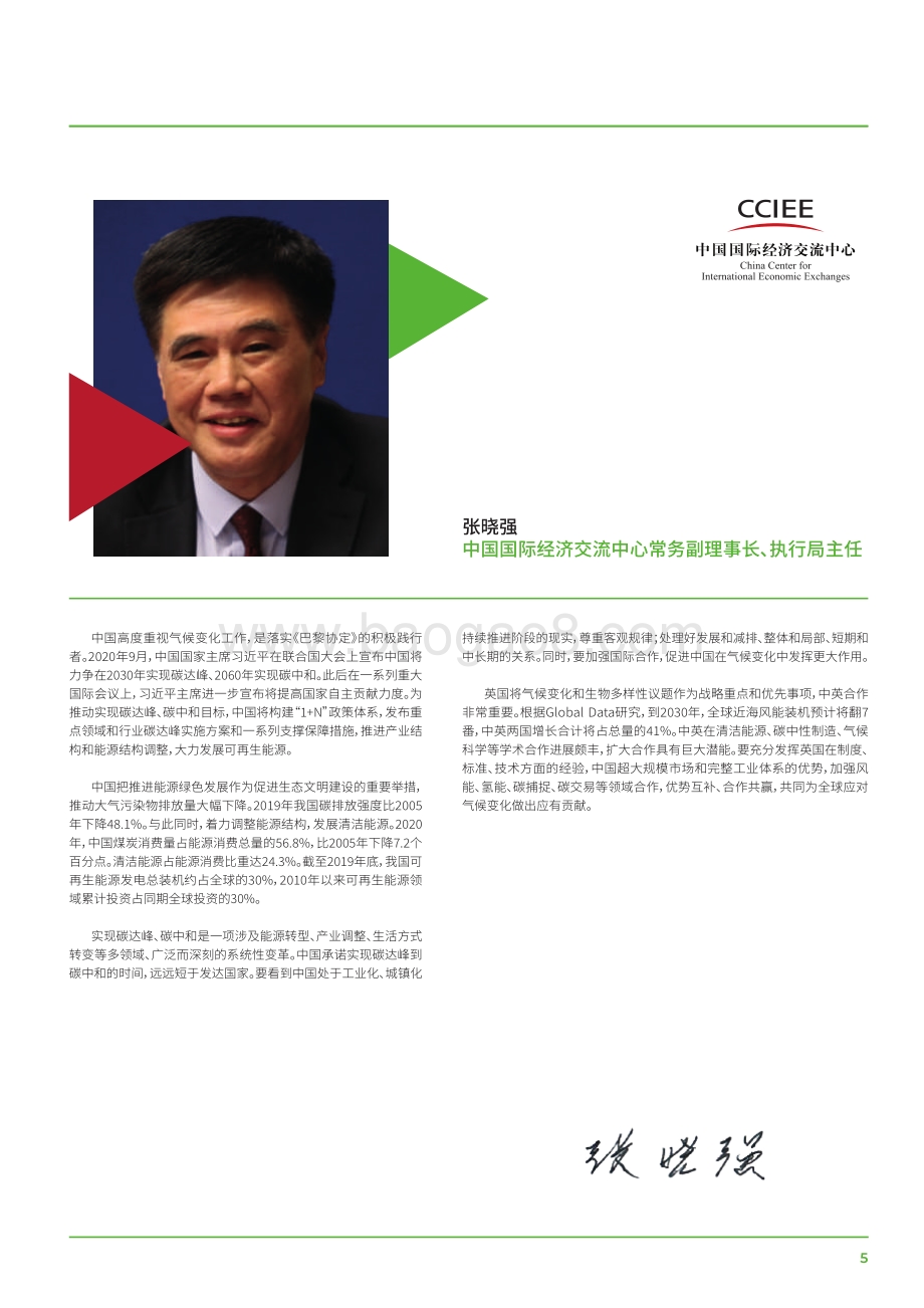 瞄准零碳：中英贸易的角色_88页_19mb.pdf_第5页
