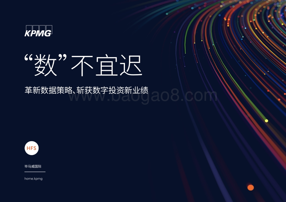 “数”不宜迟——革新数据策略、斩获数字投资新业绩_25页_10mb.pdf_第1页