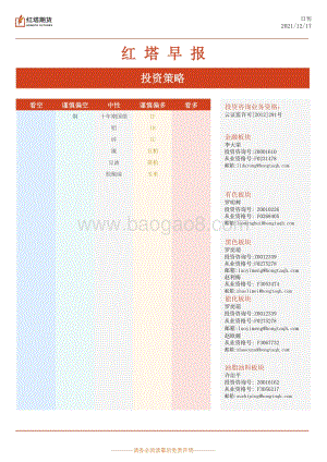 20211217-红塔期货-红塔早报_3页_195kb.pdf