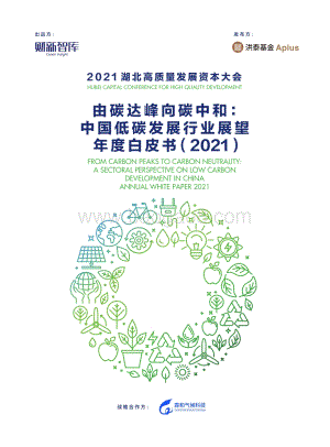 2021低碳发展行业展望白皮书_84页_20mb.pdf