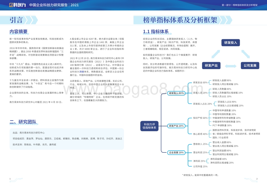2021中国企业科创力研究报告_19页_4mb.pdf_第2页