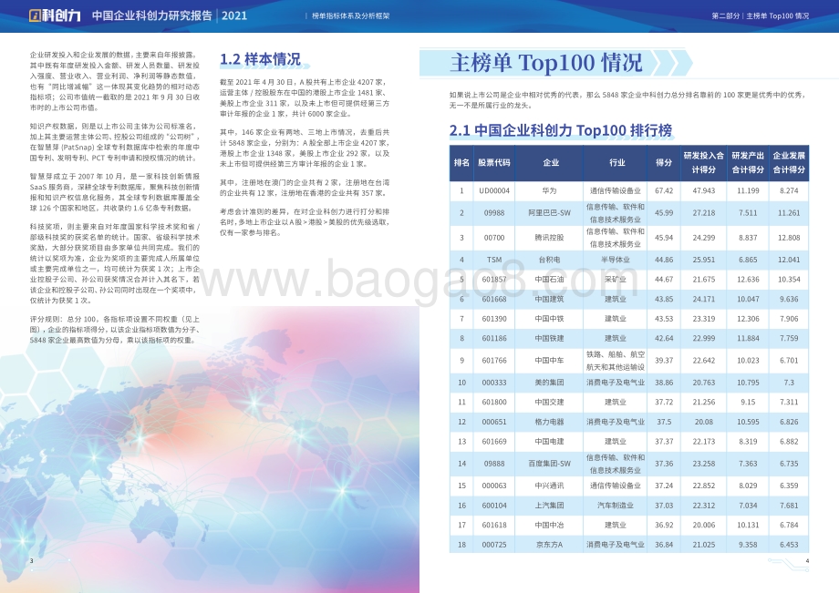2021中国企业科创力研究报告_19页_4mb.pdf_第3页